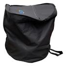 Bag Capa Para Surdo Avs 60x22 Flex Hard Bip084 FH Bag Capa Para Surdo Avs 60x22 Flex Hard Bip084 FH