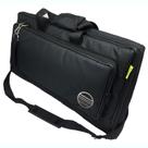 Bag Capa Pedaleira Gt100 Ou semelhante 55x 28 X 11 Alcochoado
