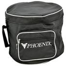 Bag Capa Phx PAA106 Acolchoada para Tantan Bag Capa Phx PAA106 Acolchoada para Tantan