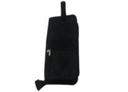 Bag, capa, porta baquetas luxo Bag, capa, porta baquetas luxo