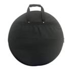 Bag, capa prato simples 20 Bag, capa prato simples 20