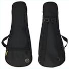 Bag Capa Ukulele Tamanho Tenor 27k Super Luxo C/ Alça