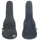 Bag capa viola caipira CLASSICA térmica 10mm ISOMANTA