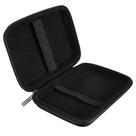 bag case hd bag case hd