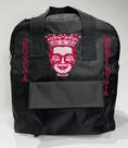 Bag catarina