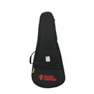 Bag Cavaquinho AVS CH10 Super Luxo - Logo Loja