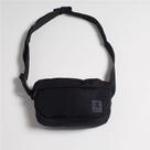 Bag champion atlas