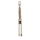 Bag Charm Luxy Linea Bella