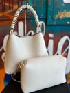 Bag Cibele Bolsa Casual Bag Cibele Bolsa Casual