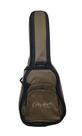 Bag Condor Luxo CN85 Tweed Reforçado
