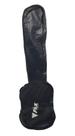 Bag Contra Baixo PHX 50306