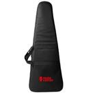 Bag Contrabaixo AVS CH10 Super Luxo - Logo Loja