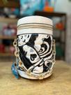 Bag Cosmic Love Bolsa Arte Casual by Renatoo Bag Cosmic Love Bolsa Arte Casual by Renatoo