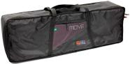 Bag de Ferragens Soft Case Move Series Padrão Top de Linha com 90cm de Comprimento (324) Bag de Ferragens Soft Case Move Series Padrão Top de Linha com 90cm de Comprimento (324)