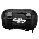 Bag de ferramentas para paralama pro tork Bag de ferramentas para paralama pro tork
