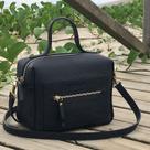 Bag em couro alice Bag em couro alice