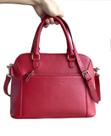 Bag em couro flavia Bag em couro flavia