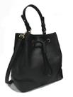 Bag em couro lais