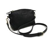 Bag em couro lídia Bag em couro lídia