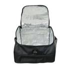 Bag Entrega Moto