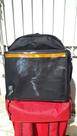 Bag entregador COLOQUE a sua MARCA Bag entregador COLOQUE a sua MARCA
