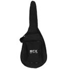 Bag Extra Luxo para Violão Folk RCK Audio