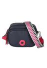 Bag Feminina Cute Transversal By Up4you Bag Feminina Cute Transversal By Up4you