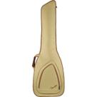 Bag Fender para Baixo Tweed FBT-610 Bag Fender para Baixo Tweed FBT-610