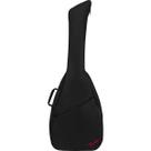Bag Fender para Baixolão Escala Longa FAB405 Bag Fender para Baixolão Escala Longa FAB405