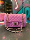 Bag Fernanda 2.0 Bolsa Casual Bag Fernanda 2.0 Bolsa Casual