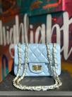 Bag Fernanda Bolsa Casual