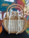 Bag Florença Bolsa Casual