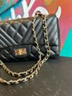 Bag Laura Bolsa Casual