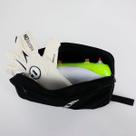 Bag Luvas N1 Goalkeeper