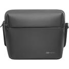 Bag Mavic Air 2 e Mini 2