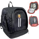 Bag Mochila Isobag Motoboy Pizza Lanches Cachorro Locco Loko