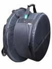Bag P/ Prato 22 E Caixa De 14 X 5,5 Brazucapas