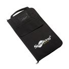 Bag Para Baqueta Spanking Grande 16 Pares - 292