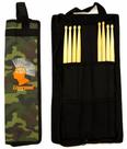 Bag para Baquetas Liverpool Camuflado Bag para Baquetas Liverpool Camuflado