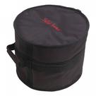 Bag Para Bumbo de Bateria 22" Solid Sound - 4024 Bag Para Bumbo de Bateria 22" Solid Sound - 4024