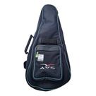 Bag para Cavaco CH200 - AVS - Proteção e Estilo para Seu Instrumento