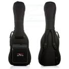 Bag para Contra Baixo CH200 - AVS - Proteção e Estilo para Músicos