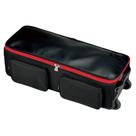 Bag Para Ferragens Com Rodas Tama Powerpad PBH05 Bag Para Ferragens Com Rodas Tama Powerpad PBH05