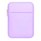 Bag para Kindle Oasis 10ª Geração S8IN40 7 - proteção extra