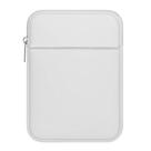 Bag para Kindle Oasis 10ª Geração S8IN40 7 - proteção extra
