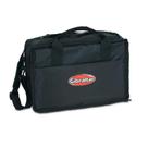 Bag Para Pedal Duplo Gibraltar GDPCB