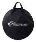 Bag Para Pratos De Bateria Liverpool Tennessee 20/16/14 Pol Bag Para Pratos De Bateria Liverpool Tennessee 20/16/14 Pol