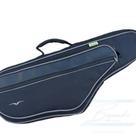 Bag para Sax Alto CH200 - AVS - Proteção e Estilo para Seu Instrumento