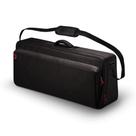 Bag Para Set De Pedais D'Addario Backline PW-BLPBT-02