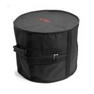 Bag Para Surdo de Bateria 16" Solid Sound - 4025 Bag Para Surdo de Bateria 16" Solid Sound - 4025